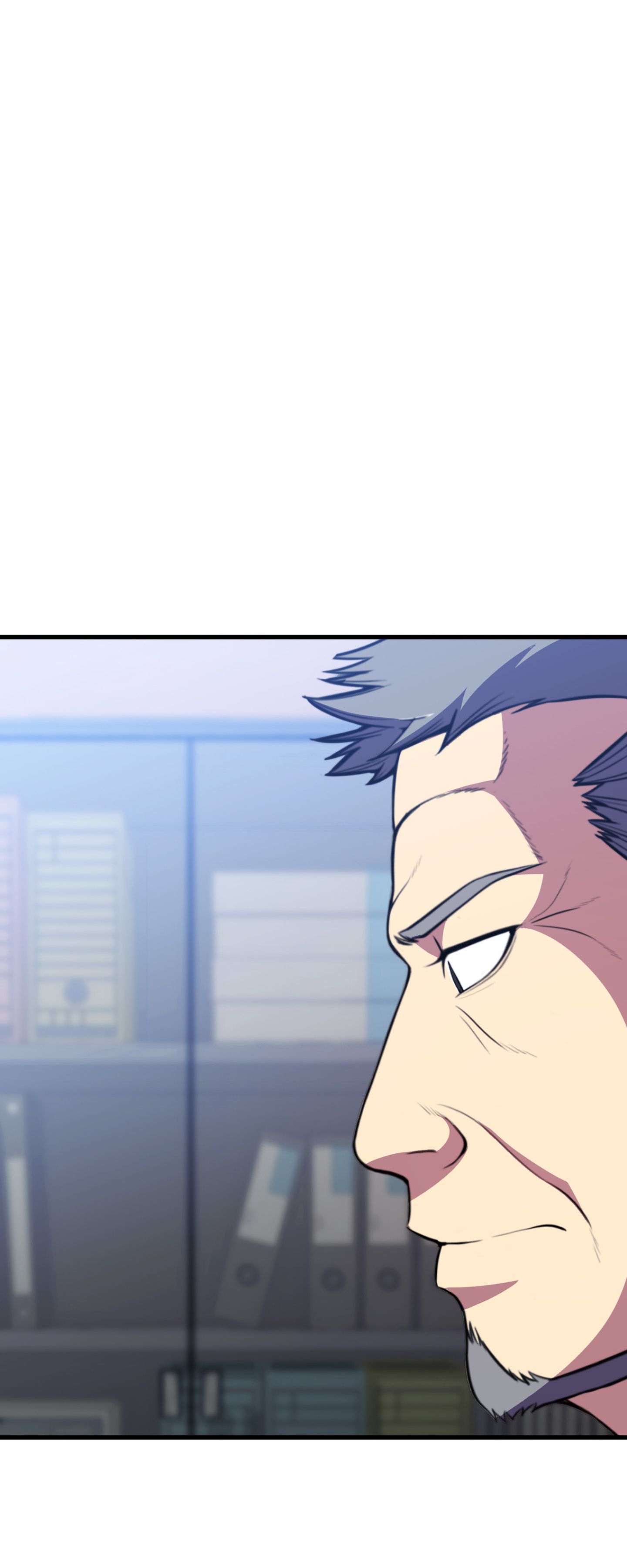 Academy’s Reincarnated Hero ตอนที่ 41 3