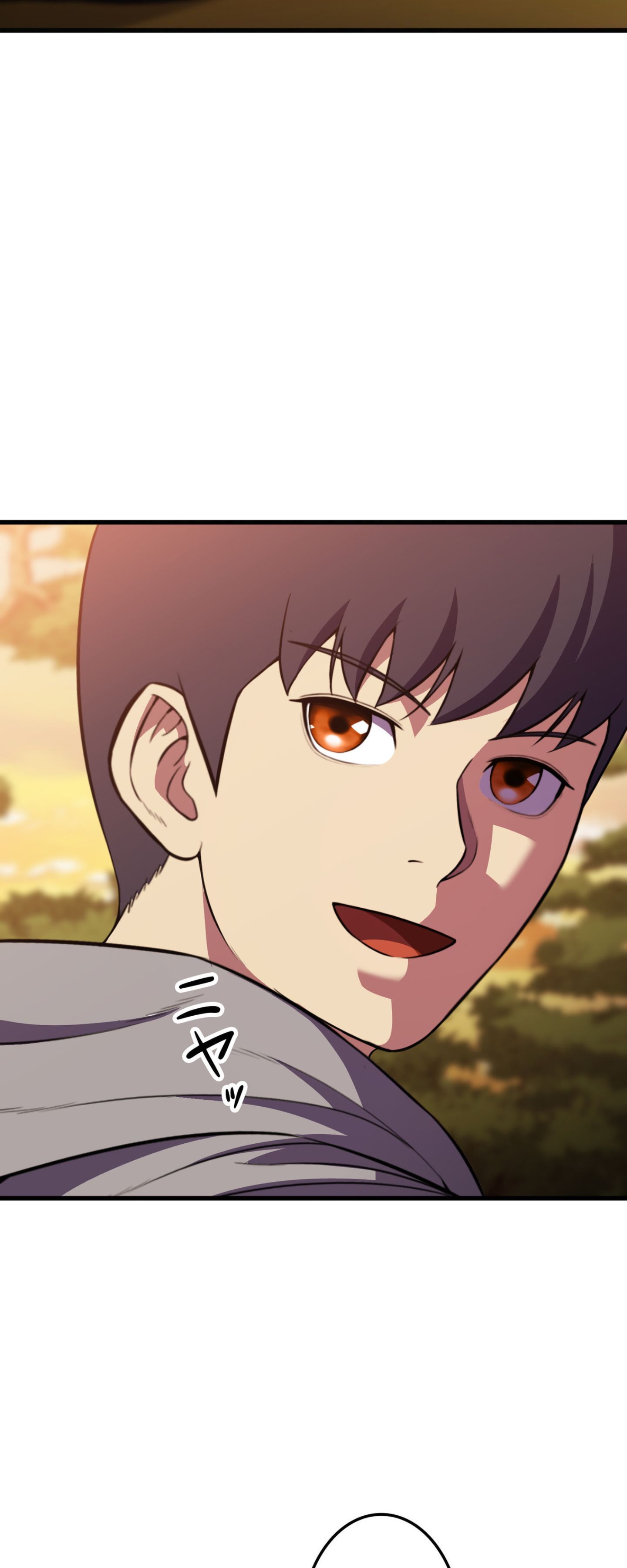 Academy’s Reincarnated Hero ตอนที่ 41 18