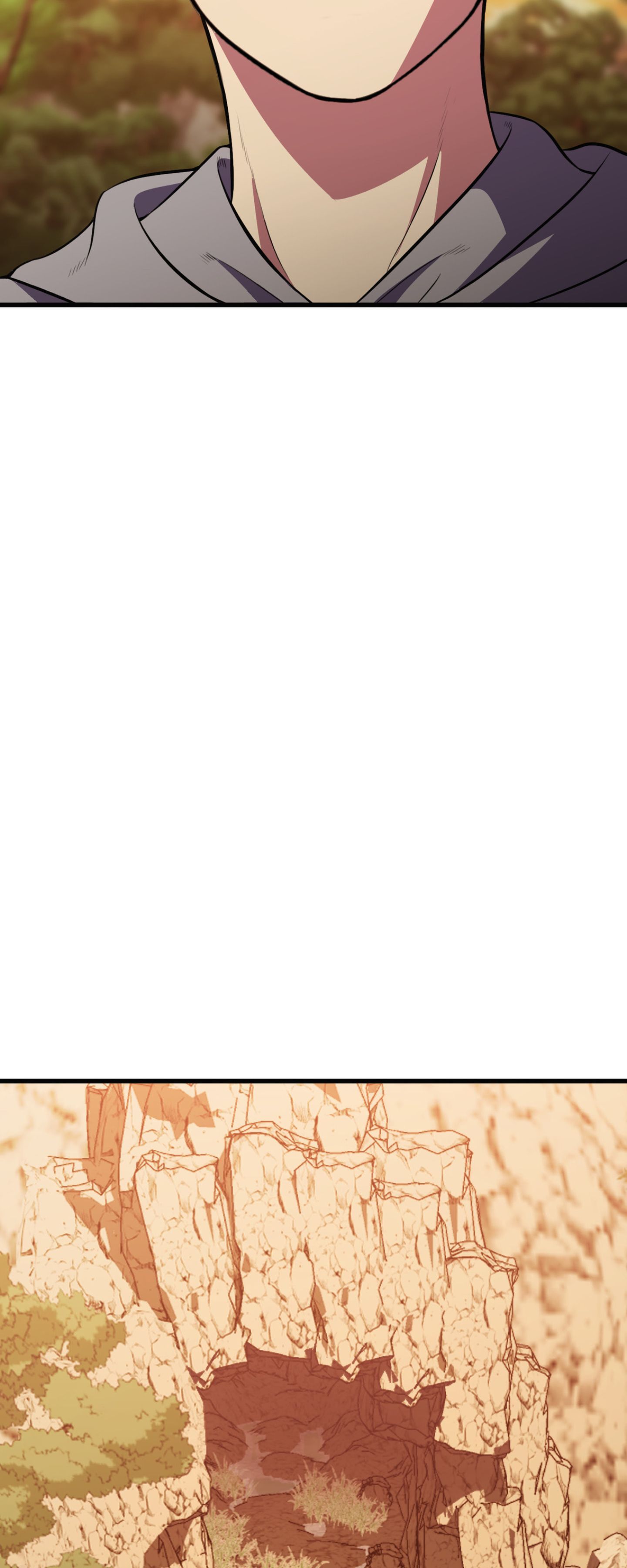 Academy’s Reincarnated Hero ตอนที่ 41 13