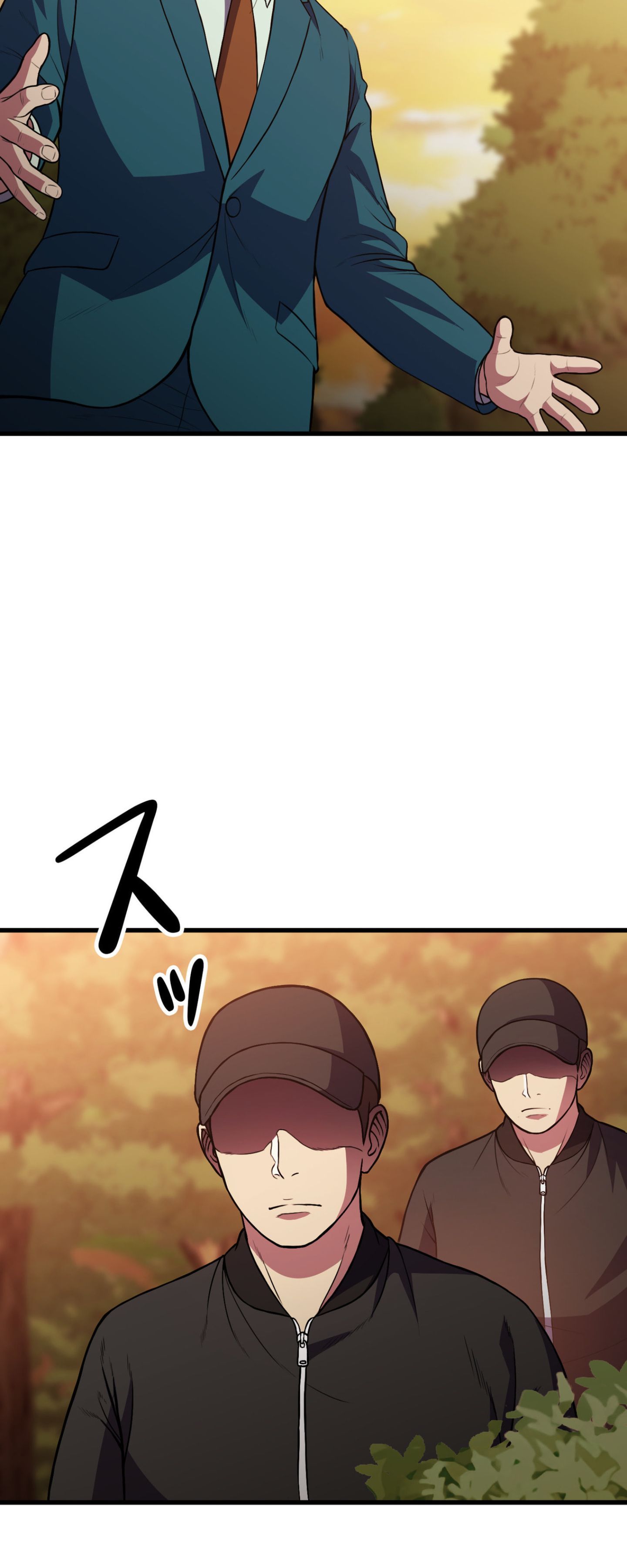 Academy’s Reincarnated Hero ตอนที่ 41 34