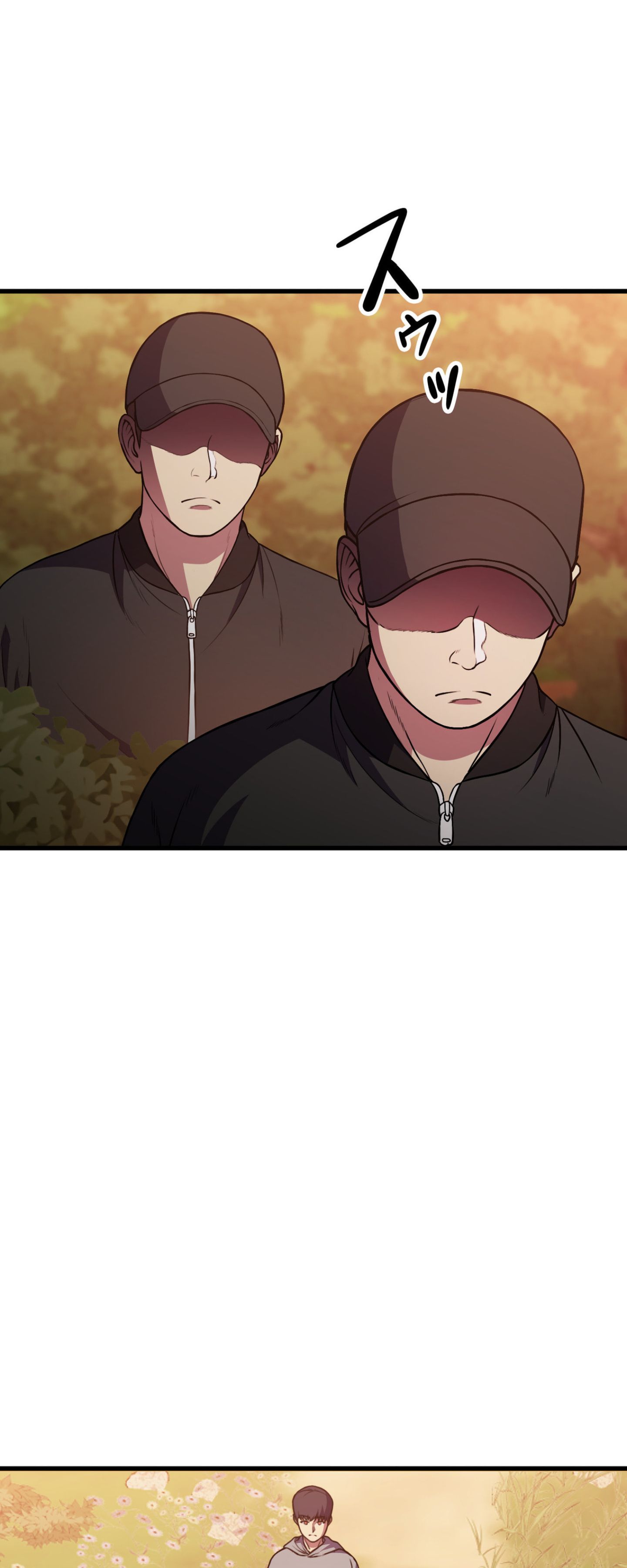 Academy’s Reincarnated Hero ตอนที่ 41 35
