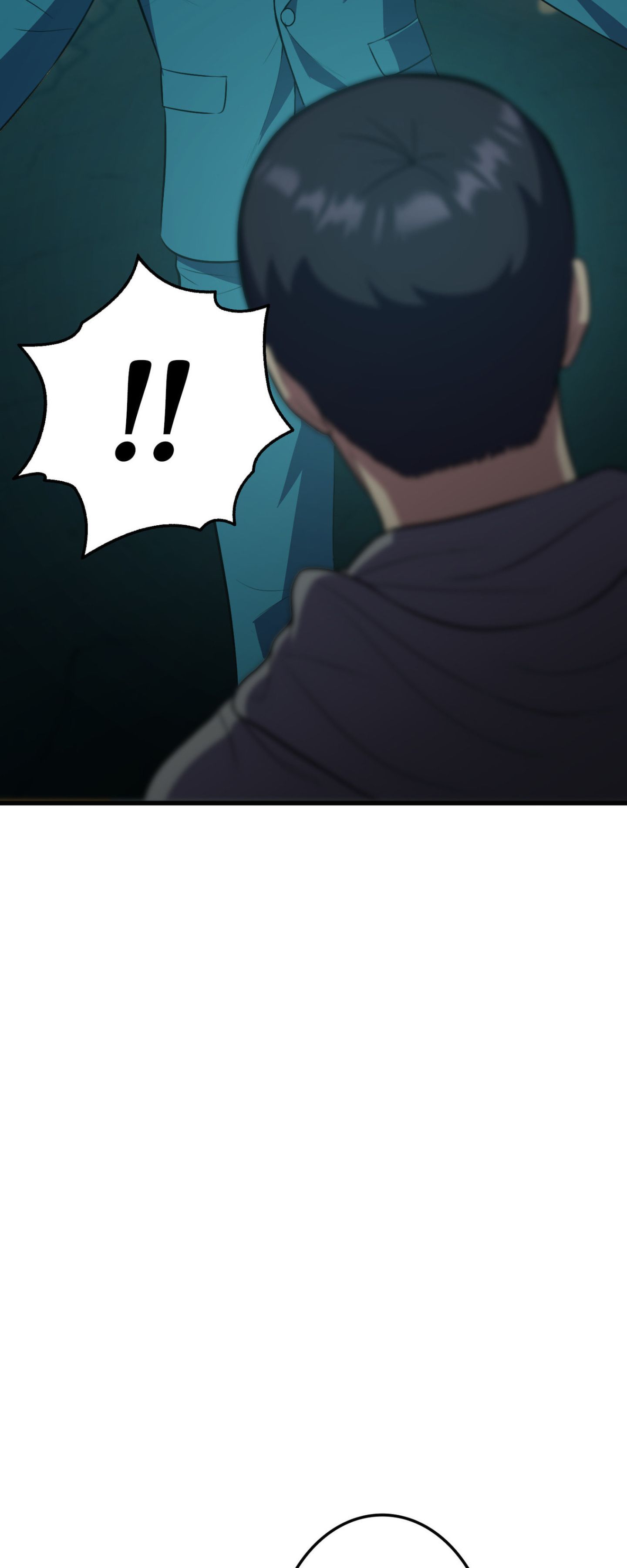 Academy’s Reincarnated Hero ตอนที่ 41 69
