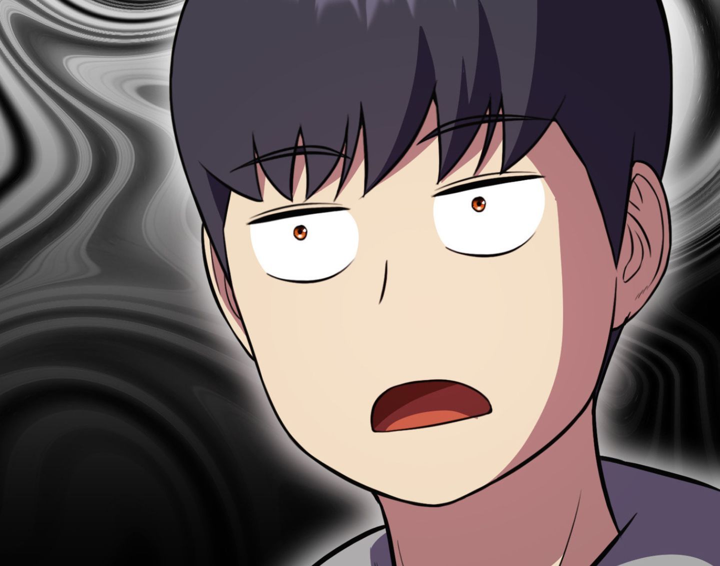 Academy’s Reincarnated Hero ตอนที่ 41 75