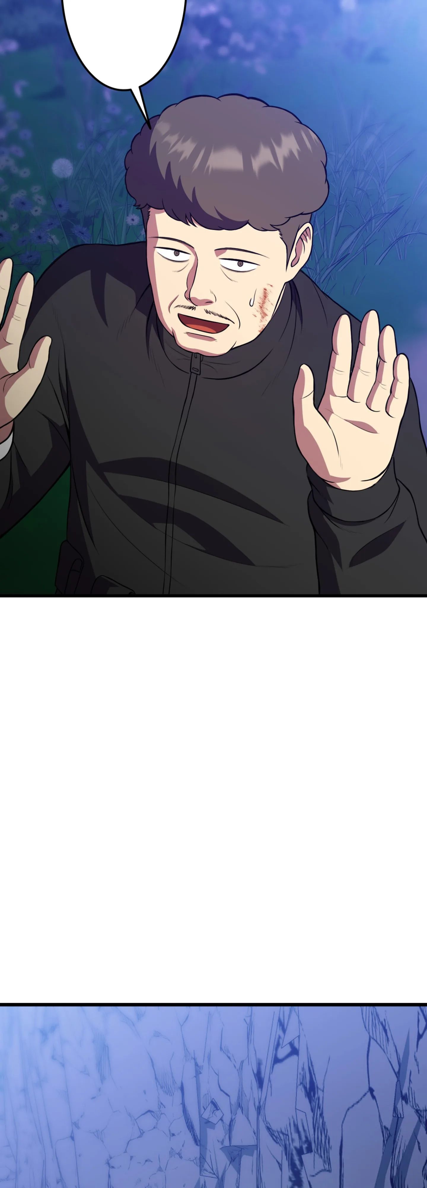Academy’s Reincarnated Hero ตอนที่ 44 77
