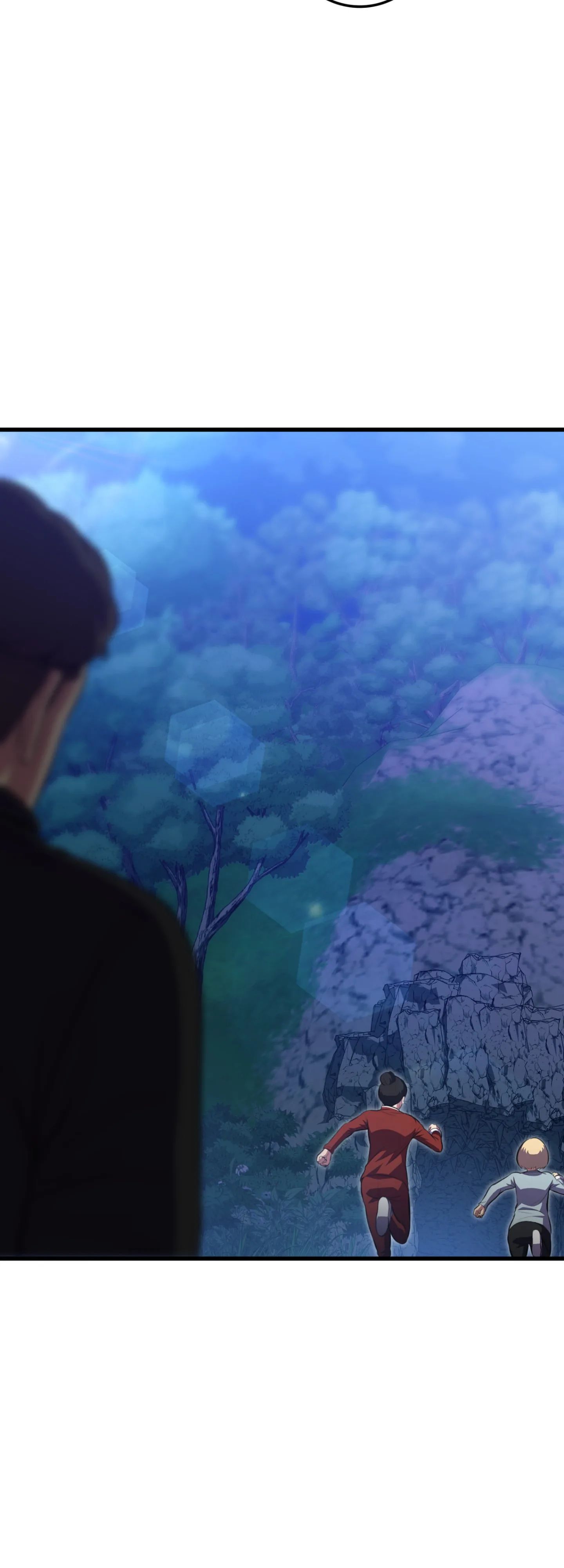 Academy’s Reincarnated Hero ตอนที่ 44 82