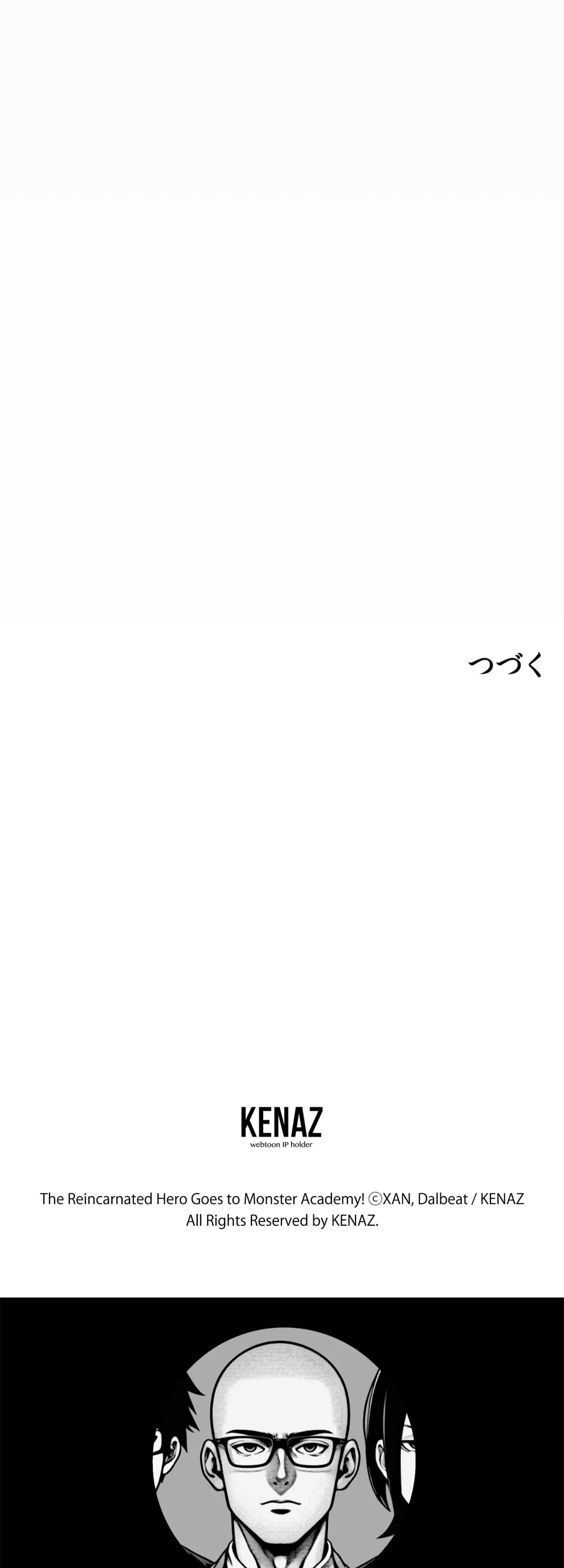 Academy’s Reincarnated Hero ตอนที่ 44 86