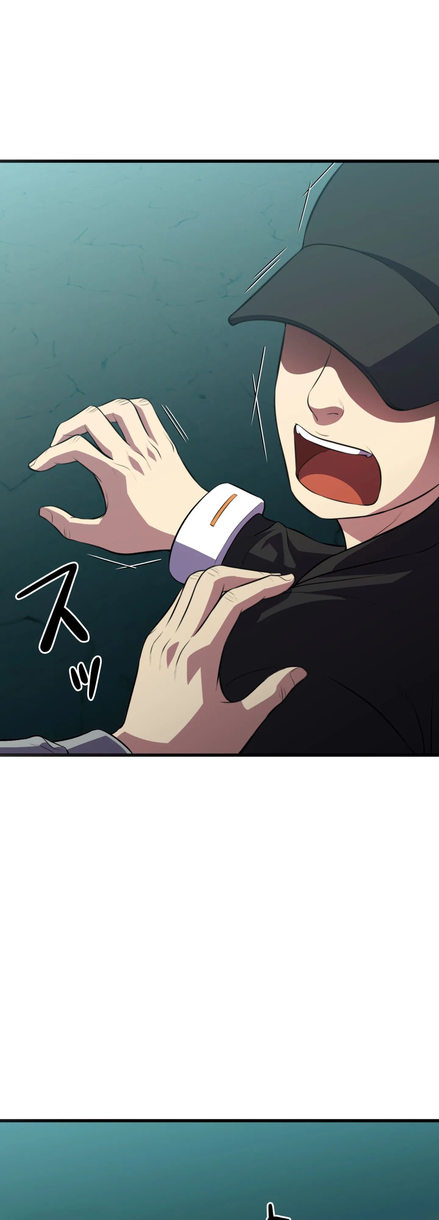 Academy’s Reincarnated Hero ตอนที่ 45 11