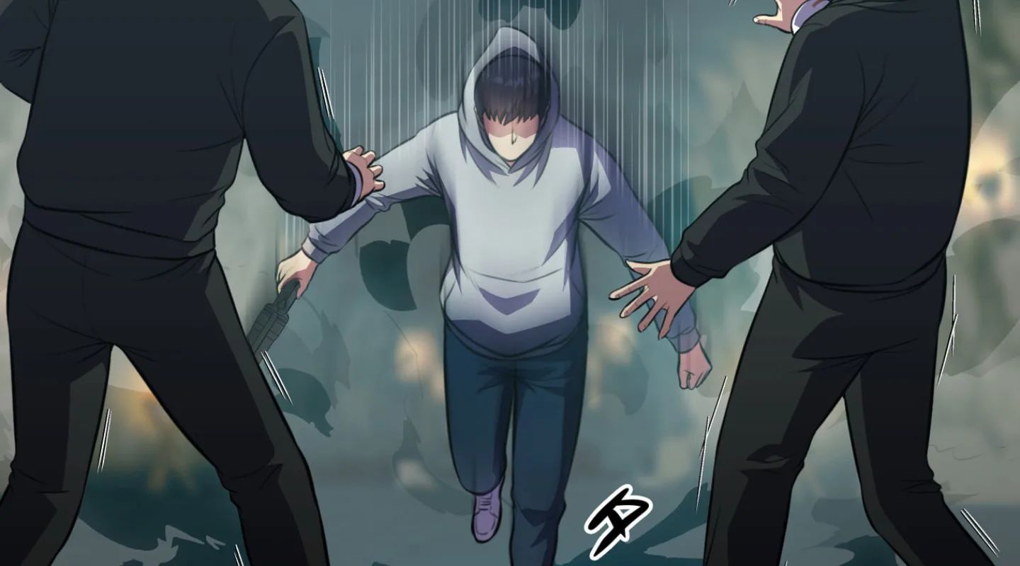 Academy’s Reincarnated Hero ตอนที่ 45 9