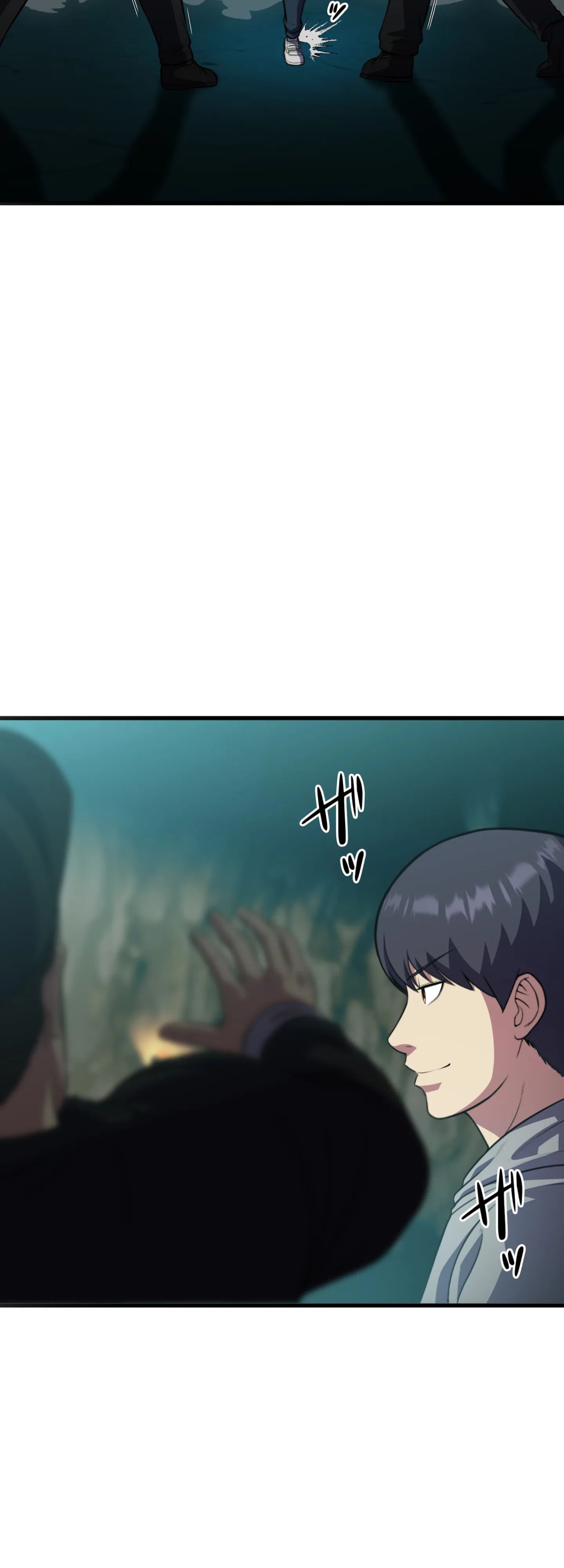 Academy’s Reincarnated Hero ตอนที่ 45 10