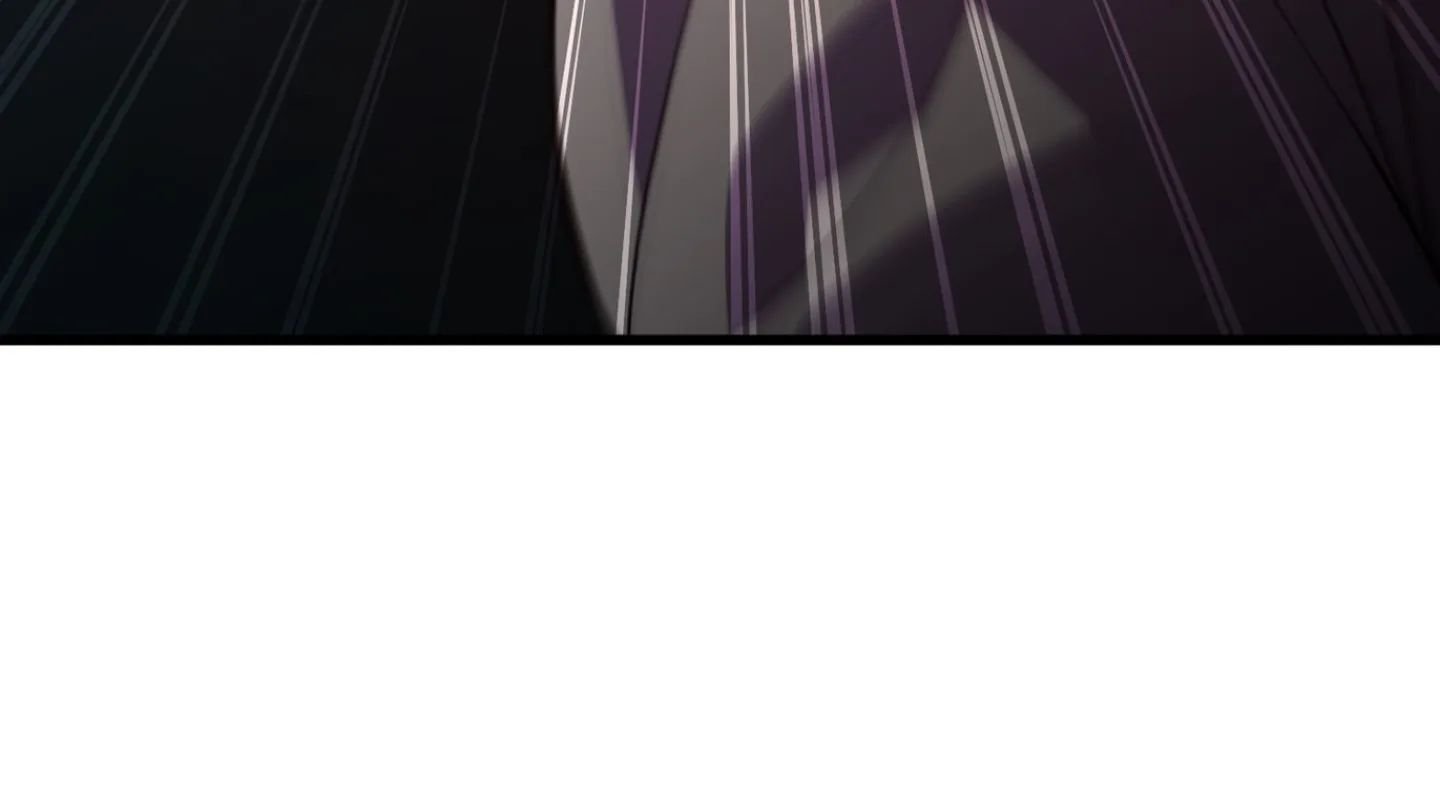 Academy’s Reincarnated Hero ตอนที่ 45 25