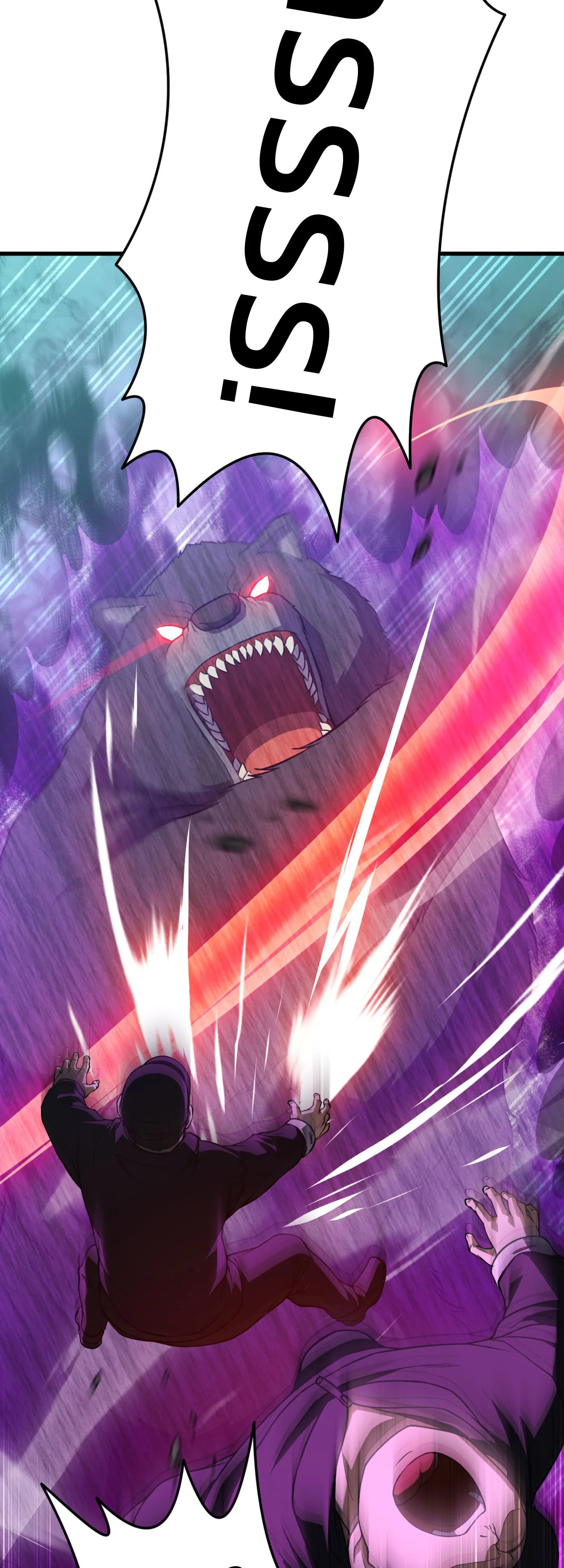 Academy’s Reincarnated Hero ตอนที่ 45 38
