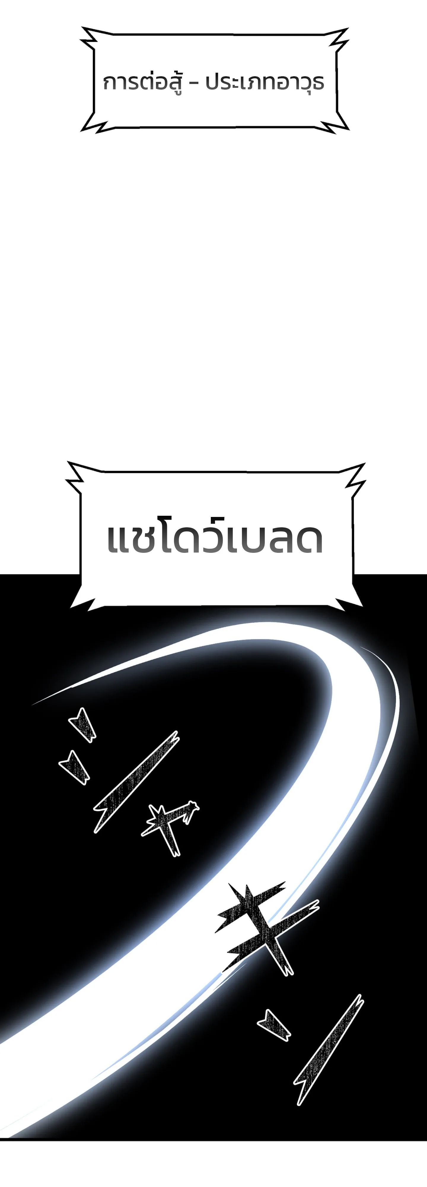 Academy’s Reincarnated Hero ตอนที่ 45 47