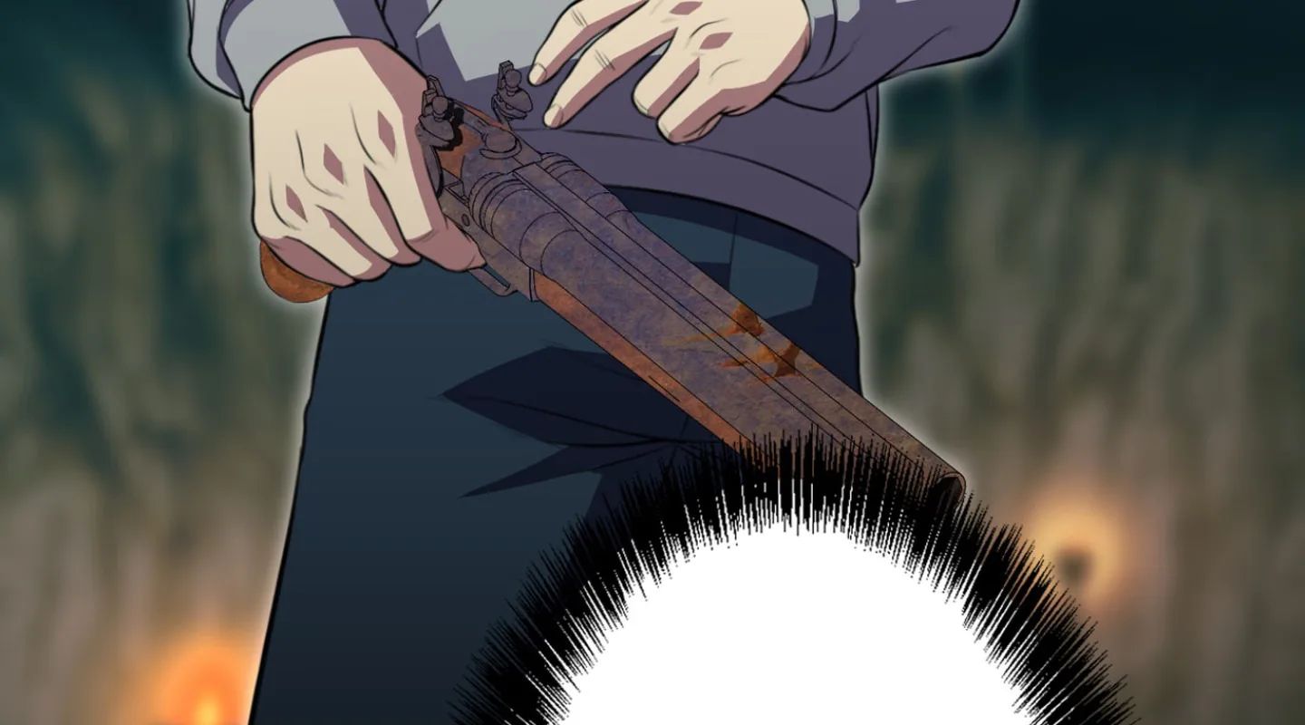 Academy’s Reincarnated Hero ตอนที่ 45 57