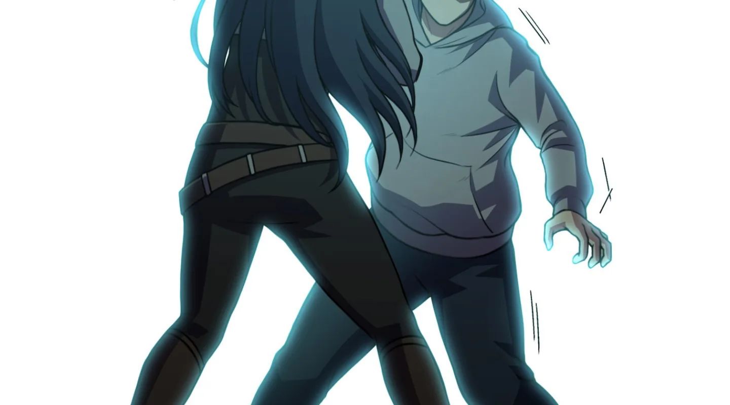 Academy’s Reincarnated Hero ตอนที่ 45 65