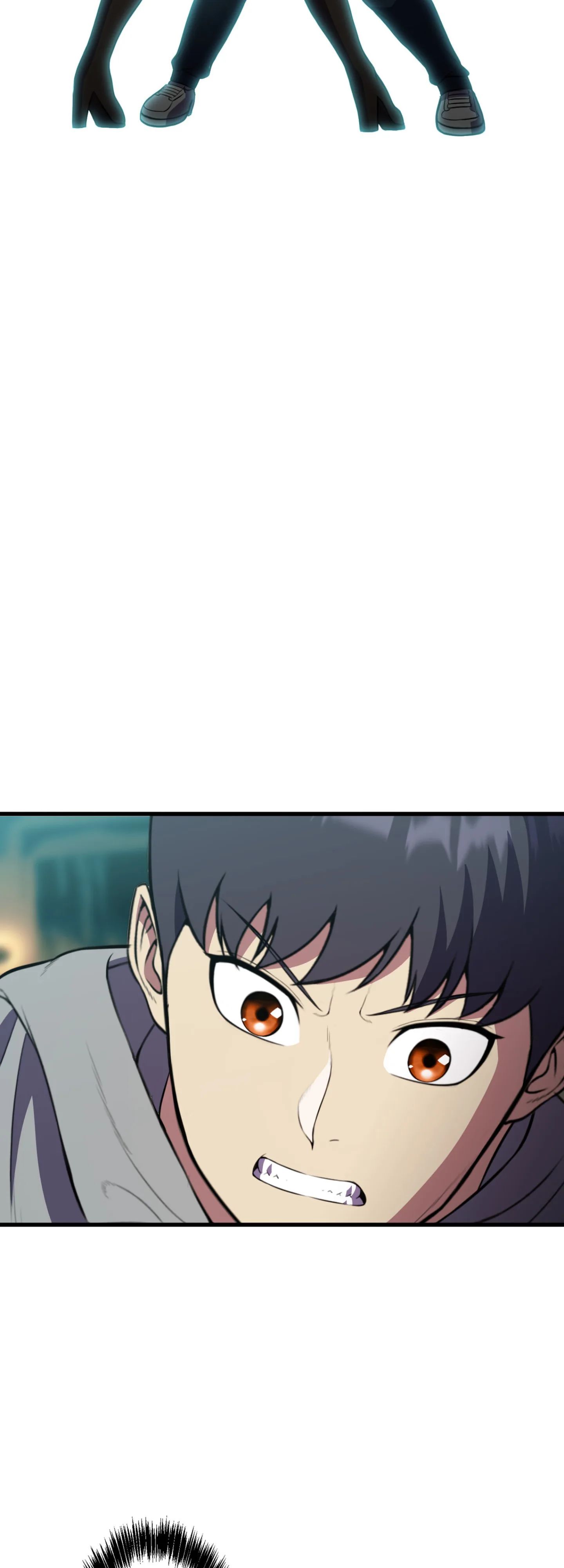 Academy’s Reincarnated Hero ตอนที่ 45 66
