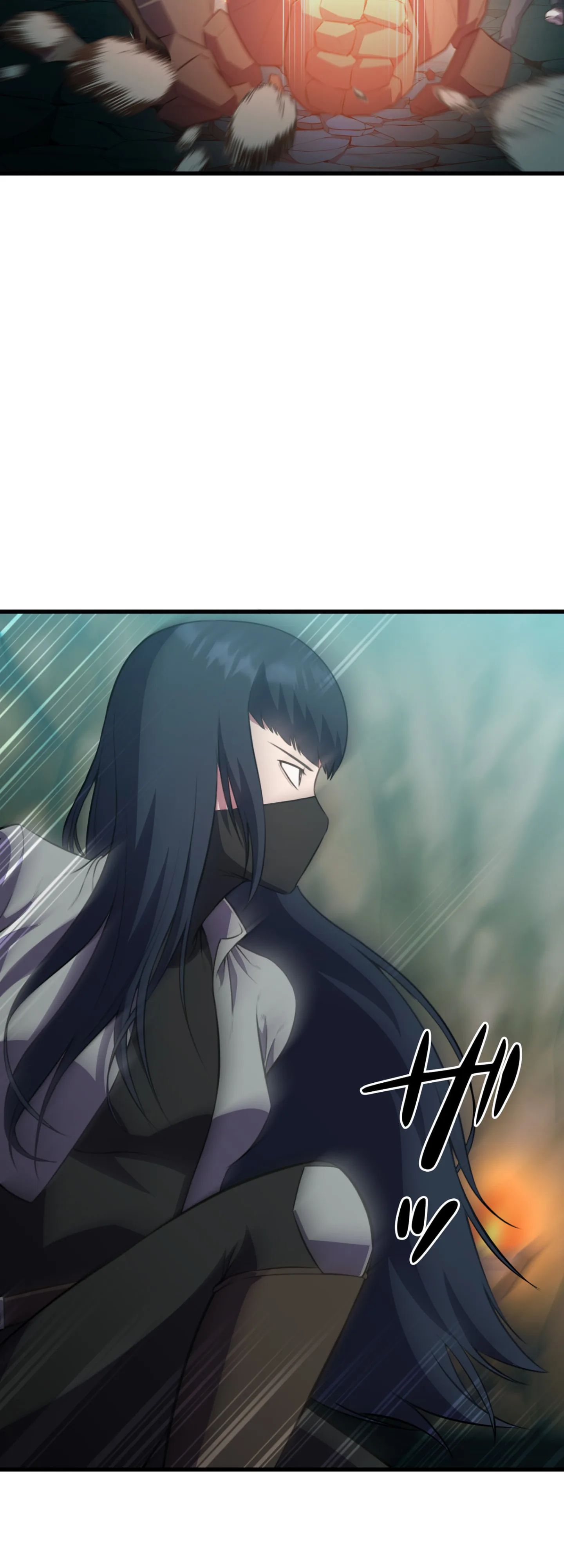 Academy’s Reincarnated Hero ตอนที่ 45 72