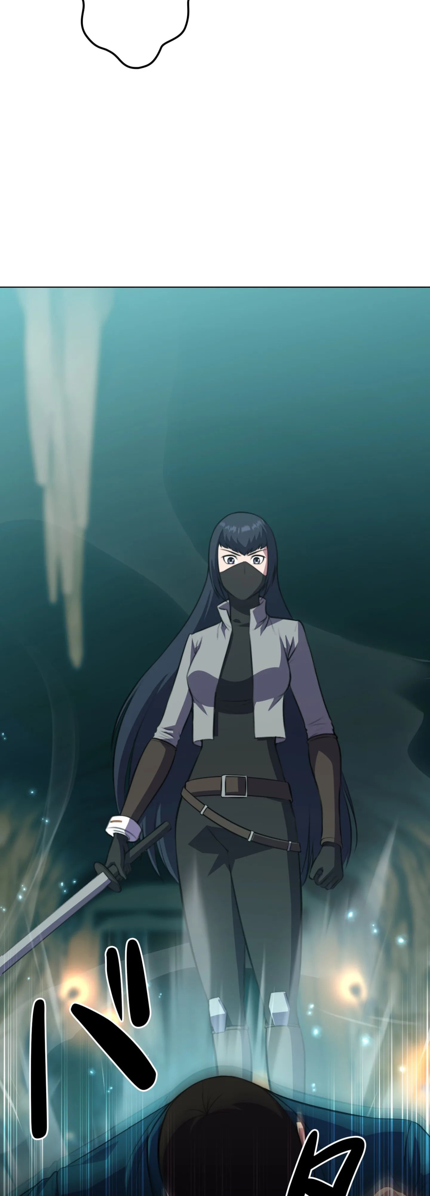 Academy’s Reincarnated Hero ตอนที่ 45 83