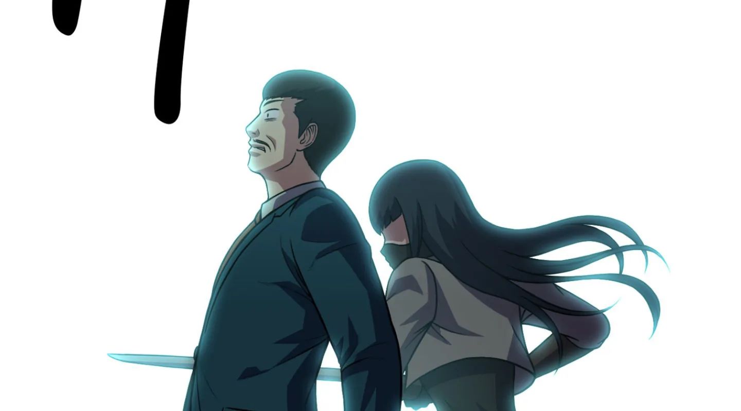 Academy’s Reincarnated Hero ตอนที่ 45 81