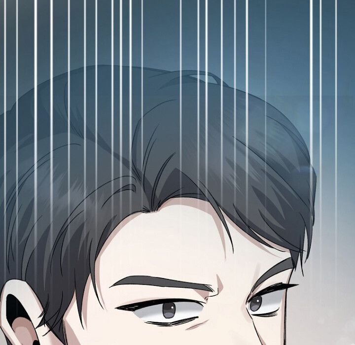 The Crazy Genius Composer Returns ตอนที่ 2 80