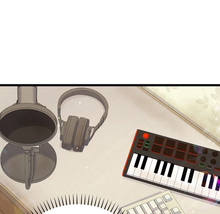 The Crazy Genius Composer Returns ตอนที่ 2 122