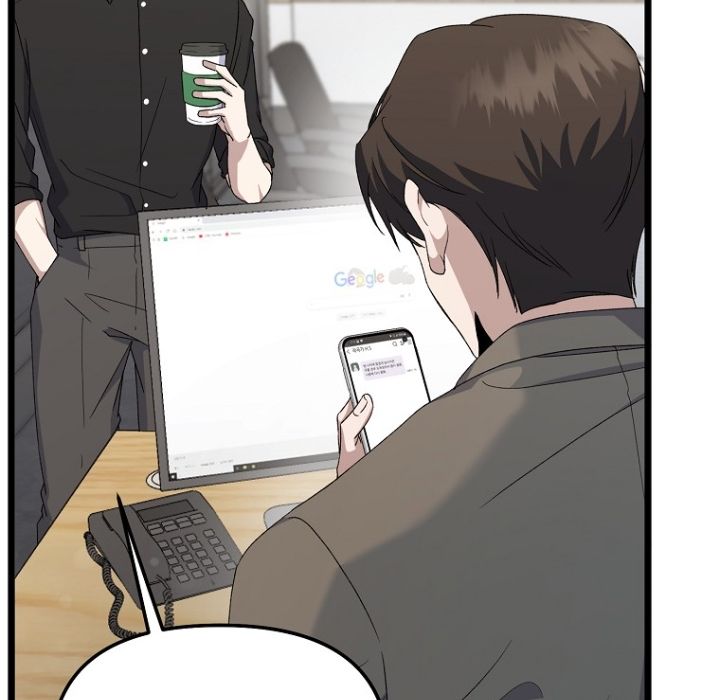 The Crazy Genius Composer Returns ตอนที่ 2 152
