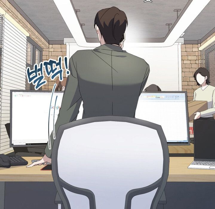 The Crazy Genius Composer Returns ตอนที่ 3 9