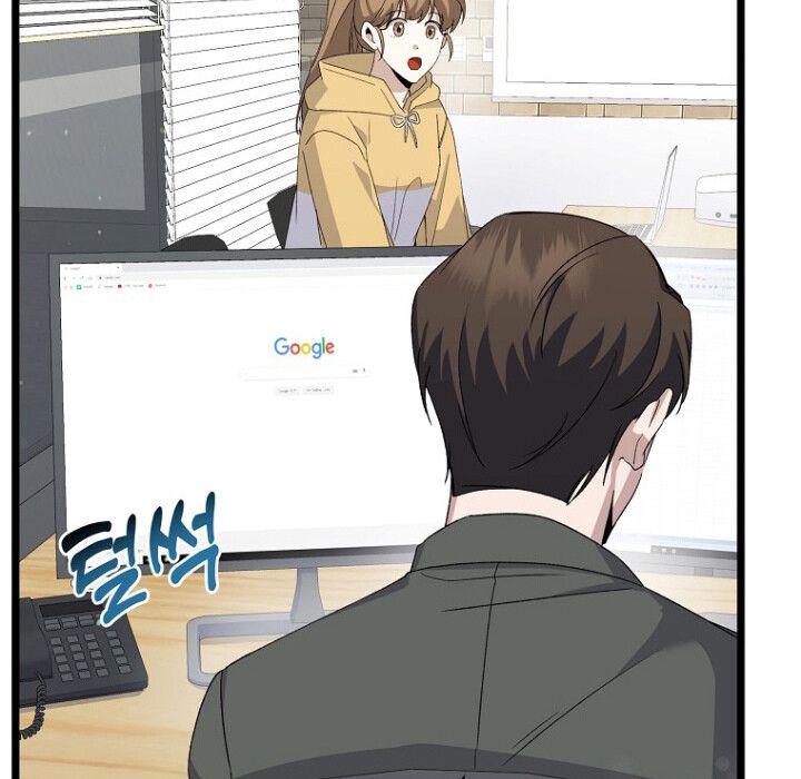The Crazy Genius Composer Returns ตอนที่ 3 28