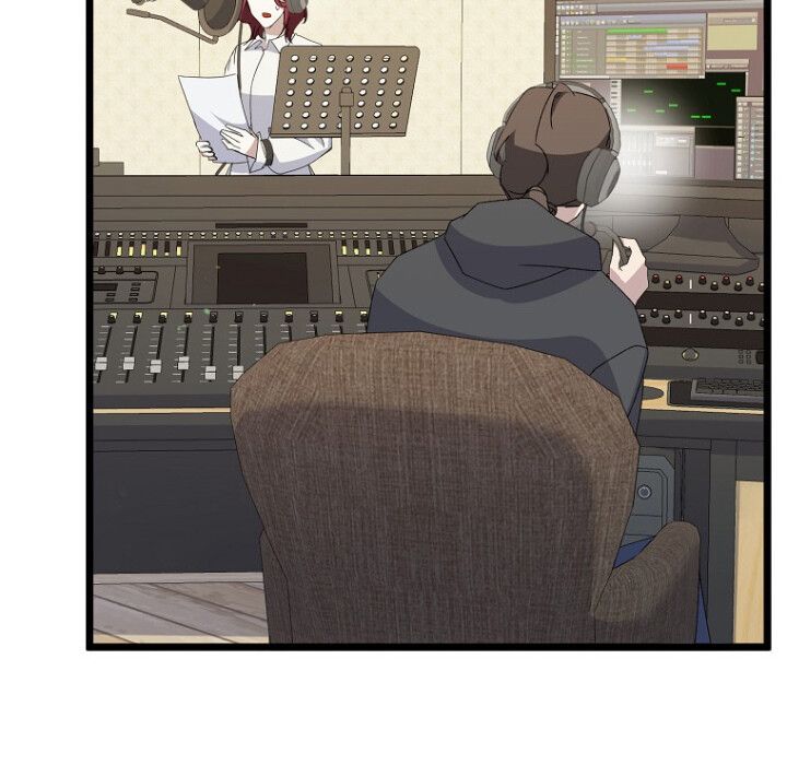 The Crazy Genius Composer Returns ตอนที่ 3 176