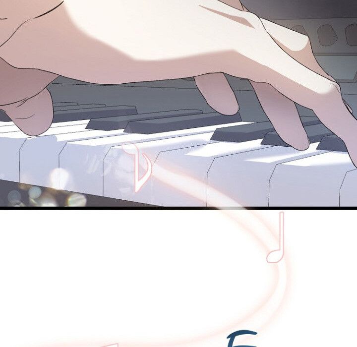 The Crazy Genius Composer Returns ตอนที่ 4 59