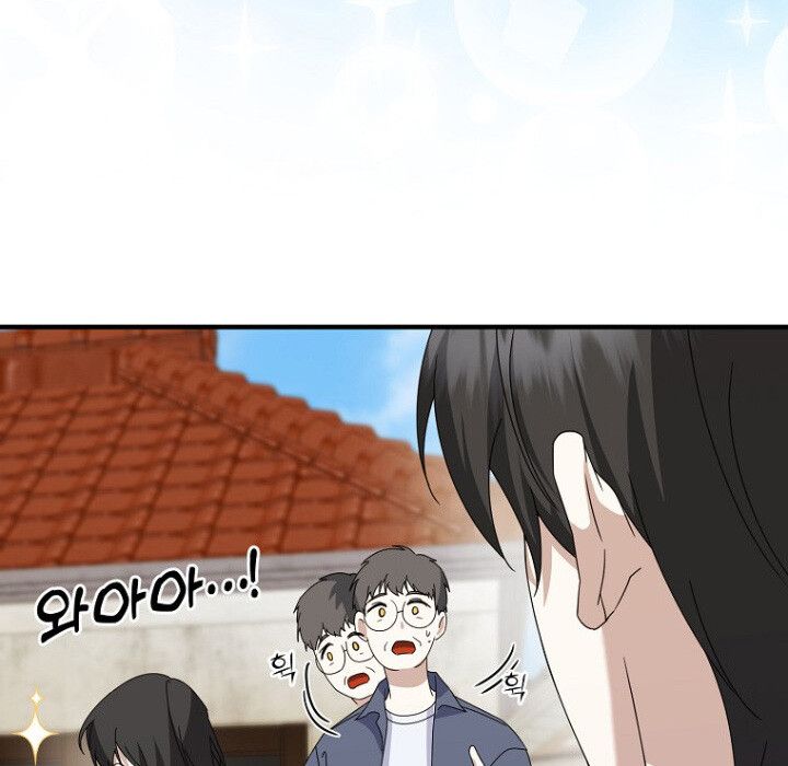 The Crazy Genius Composer Returns ตอนที่ 6 67