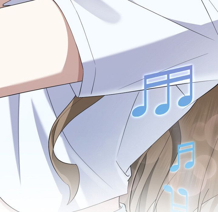 The Crazy Genius Composer Returns ตอนที่ 6 136