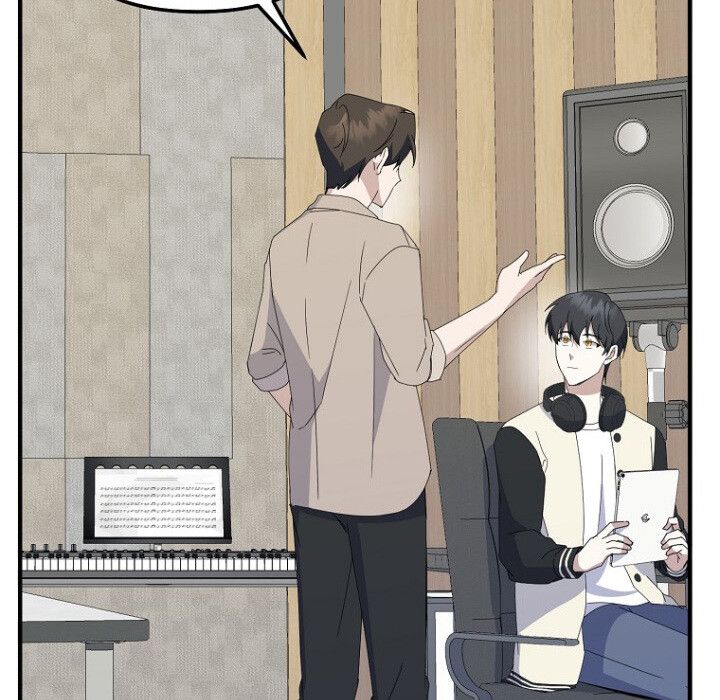 The Crazy Genius Composer Returns ตอนที่ 6 151