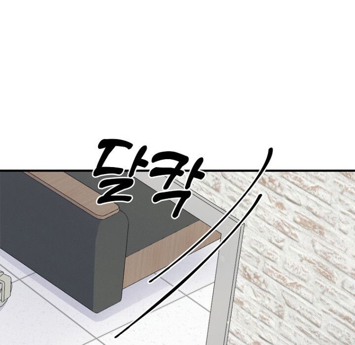 The Crazy Genius Composer Returns ตอนที่ 6 192