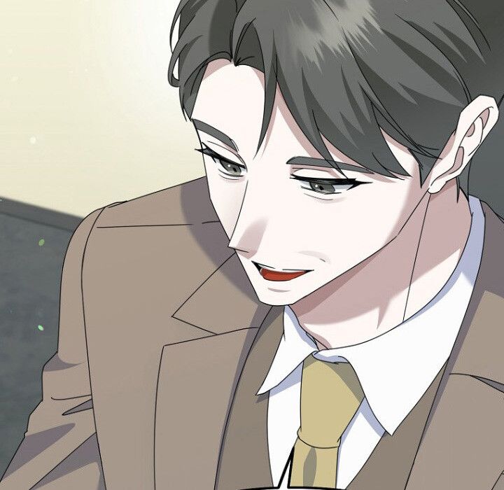 The Crazy Genius Composer Returns ตอนที่ 7 70