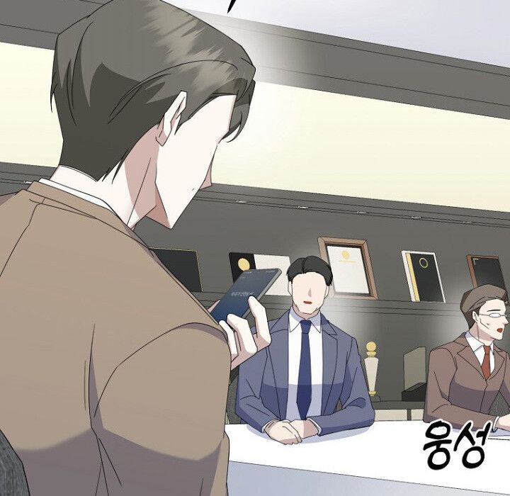 The Crazy Genius Composer Returns ตอนที่ 7 79