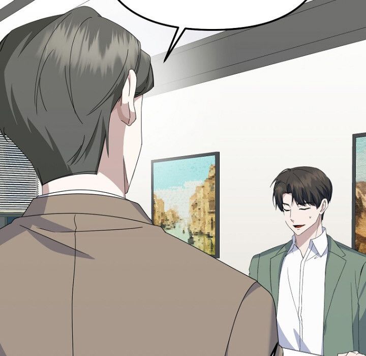The Crazy Genius Composer Returns ตอนที่ 7 74