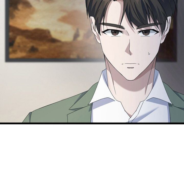 The Crazy Genius Composer Returns ตอนที่ 7 118