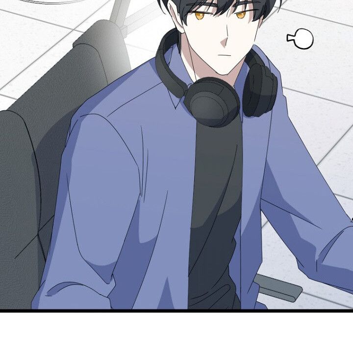The Crazy Genius Composer Returns ตอนที่ 7 151