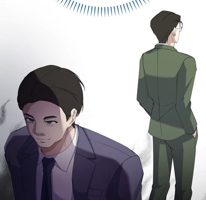 The Crazy Genius Composer Returns ตอนที่ 7 181