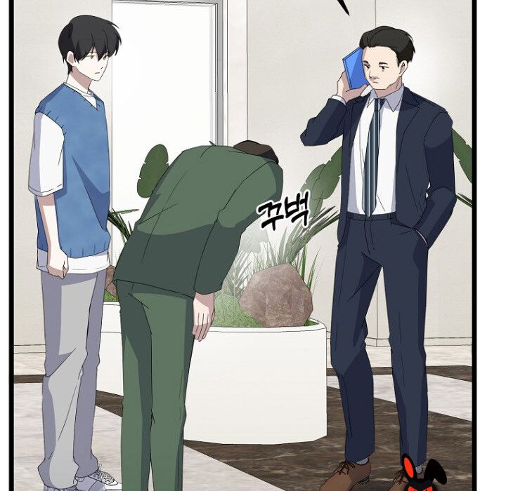 The Crazy Genius Composer Returns ตอนที่ 8 34