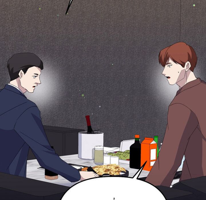 The Crazy Genius Composer Returns ตอนที่ 8 92