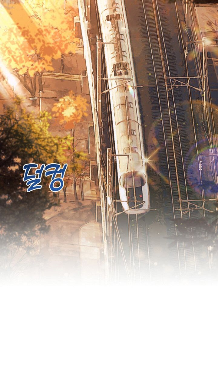 The Crazy Genius Composer Returns ตอนที่ 11 9
