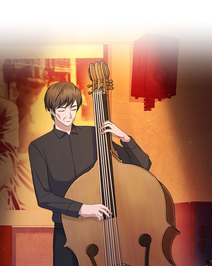 The Crazy Genius Composer Returns ตอนที่ 11 14