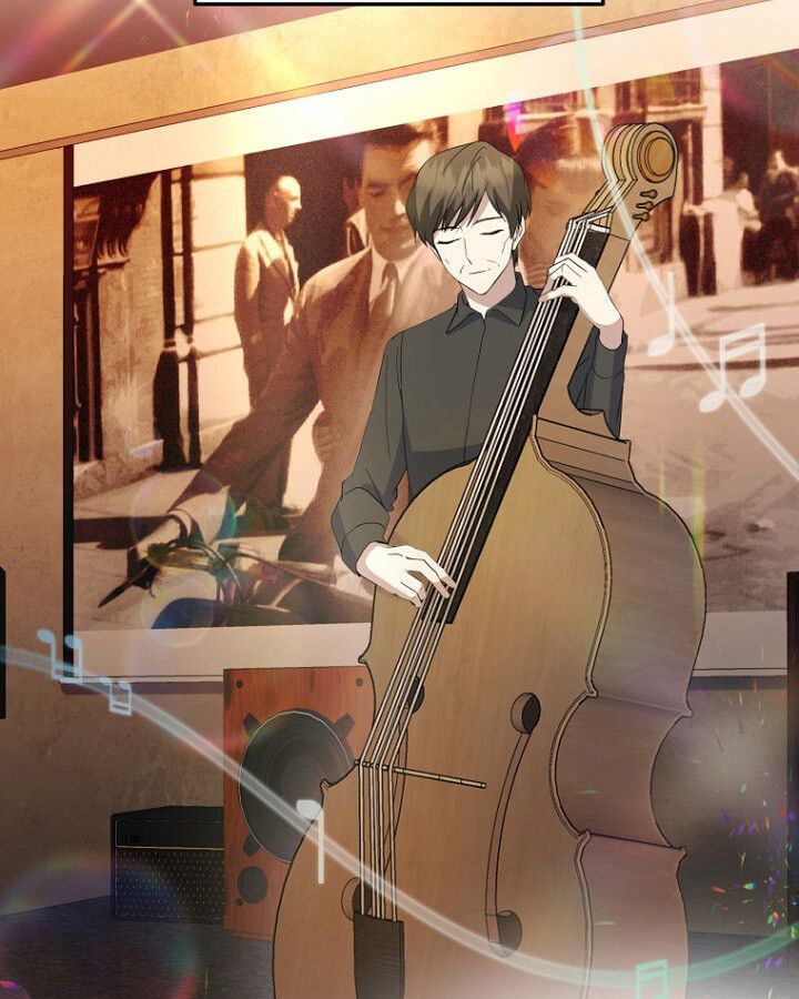 The Crazy Genius Composer Returns ตอนที่ 11 39