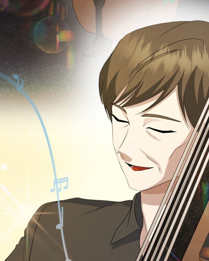 The Crazy Genius Composer Returns ตอนที่ 11 40