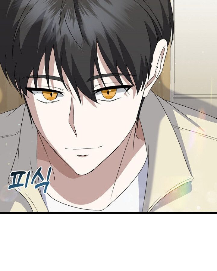 The Crazy Genius Composer Returns ตอนที่ 11 92