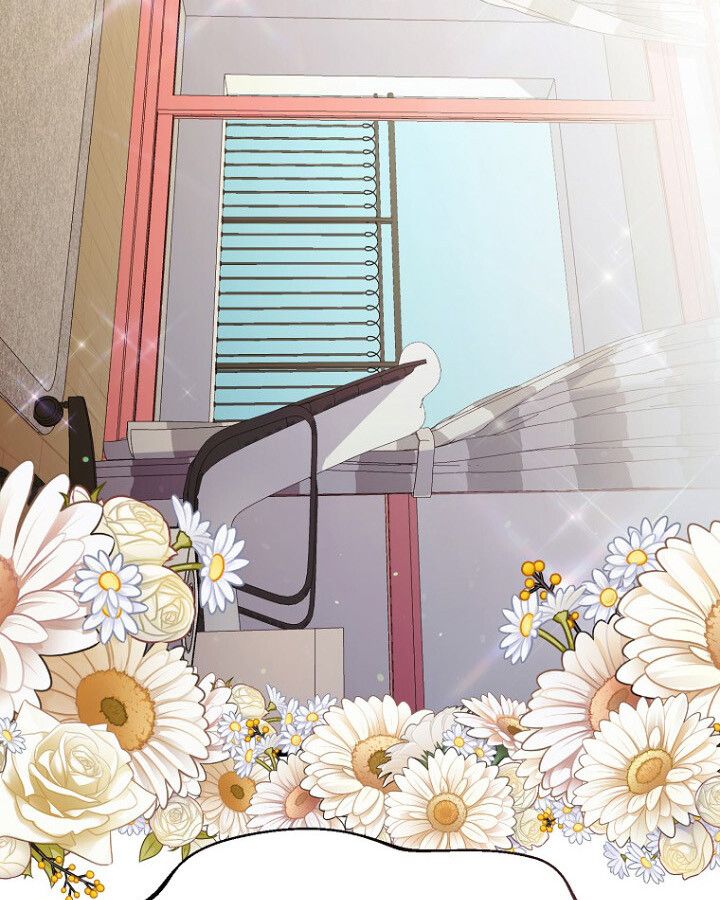 The Crazy Genius Composer Returns ตอนที่ 11 90