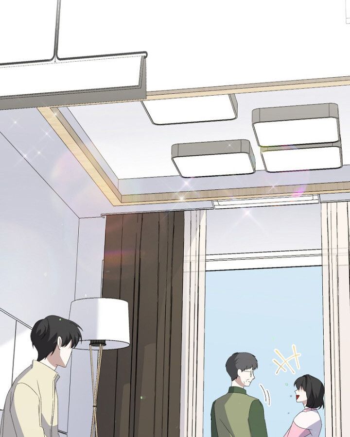 The Crazy Genius Composer Returns ตอนที่ 11 101