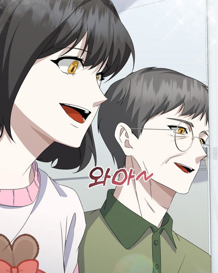 The Crazy Genius Composer Returns ตอนที่ 11 97