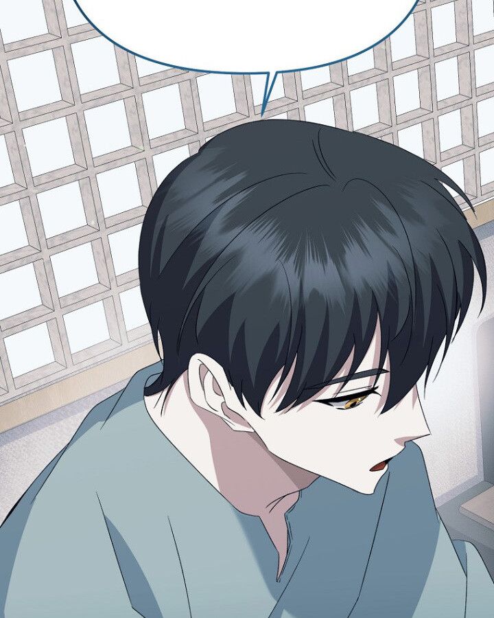 The Crazy Genius Composer Returns ตอนที่ 11 108